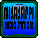 Mississippi Radio Stations