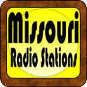 Missouri Radio Stations