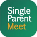 Single Parent Meet Namoros