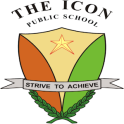 ICON SCHOOL