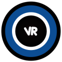 Blue VR Player