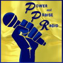 Power and Praise Radio