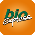 Bioexpress