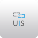 UIS Mobile App