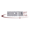 Houghton Golf Club