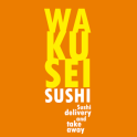 Wakusei Sushi