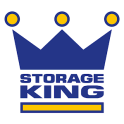 Storage King Account