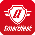 AirPatrol SmartHeat