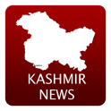 Daily Excelsior Kashmir News