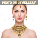 Fashion Jewellery Photo Editor