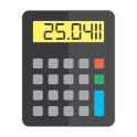 Conversion Calculator