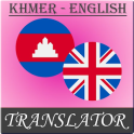 Khmer-English Translator