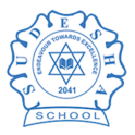 The Sudesha School