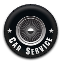 Car Service AA