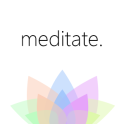 Mindfulness: Guided Meditation for Stress, Anxiety