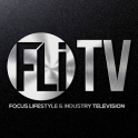 Fli.Tv (previous)