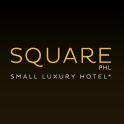 Square Small Luxury