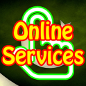 Pakistan Online Services 2017