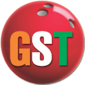 GST (Return & Payment Module) Goods n Service Tax
