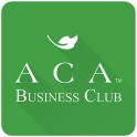ACA Business Club