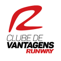Clube de Vantagens Runway