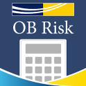 Obstetric Risk Calculator
