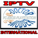 e-Doctor IPTV