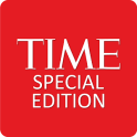 Time Special Edition