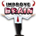 Improve Brain Capacity