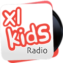 XL Kids Radio