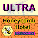 Honeycomb Hotel Ultra