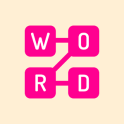 WordSearch: Best Word Puzzle
