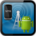 GSM Droid