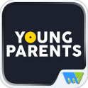 Young Parents Singapore