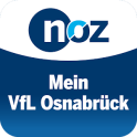 Mein VfL Osnabrück