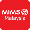 MIMS Malaysia - Drug Information, Disease, News