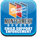 MCCSEA Child Support Agency