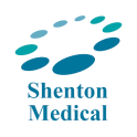 Shenton Clinic Locator
