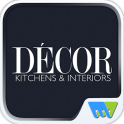 Decor Kitchens & Interiors