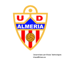 UD Almería