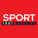 Sport/Footmagazine