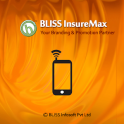 BLISS InsureMax