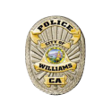 Williams Police Department