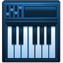Piano Chords & Scales (free)