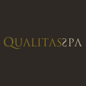 Qualitasspa Mobile App