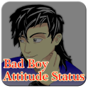 Bad Attitude Status