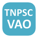 TNPSC VAO | VAO EXAMINATIONS | VAO STUDY MATERIALS