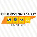 TN Child Passenger Safety
