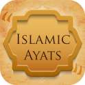 Islamic Quotes Ayat Wallpapers