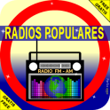 Popular Free Radios Online